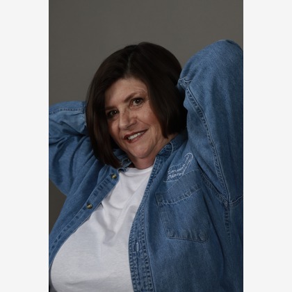 エレーナが撮影した「:albumName」の写真