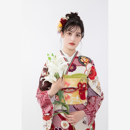 Soupが撮影した「:albumName」の写真