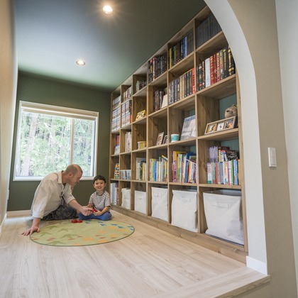 笠井鉄正写真事務所が撮影した「:albumName」の写真