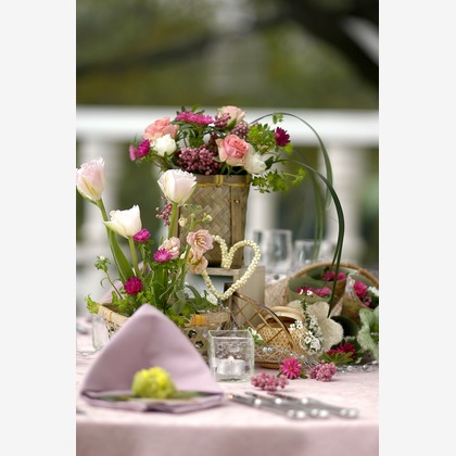 十時写真事務所が撮影した「:albumName」の写真