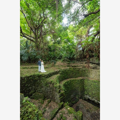 Photo of Miyakojima before business trip taken by takumatravel