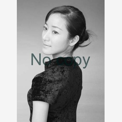 有限会社フリーディメンション　田中勝巳が撮影した「:albumName」の写真