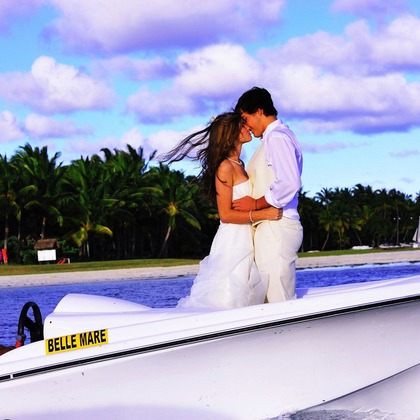 今林 浩一が撮影した「:albumName」の写真