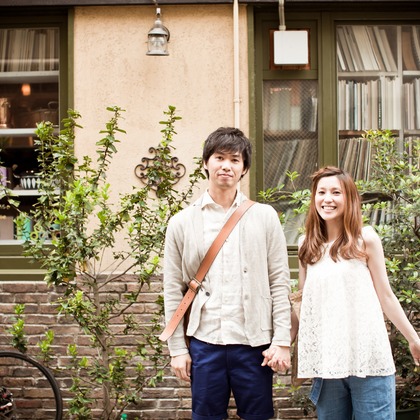 chapelle de Coffret (チャペル・ド・コフレ)が撮影した「:albumName」の写真