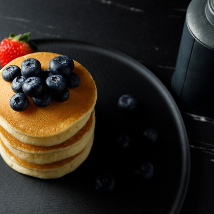 中谷ヒロカズが撮影した「:albumName」の写真