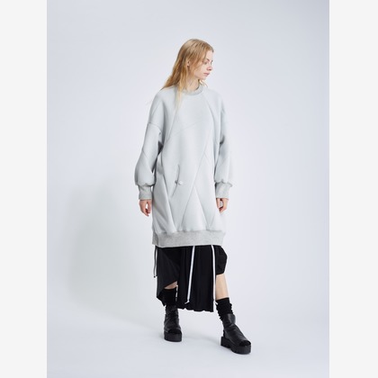 Michiharu GUNJIが撮影したウェディングや家族、ビジネスの写真