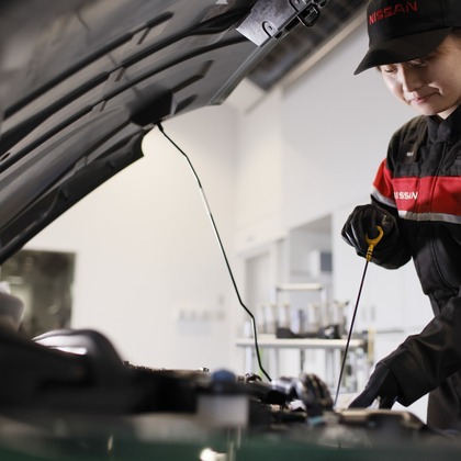 studio風集が撮影した人物撮影の写真