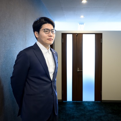 オフィス 芦野が撮影したウェディングや家族、ビジネスの写真