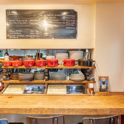 武内ピクチャーズが撮影した「:albumName」の写真