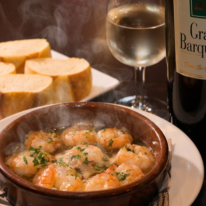 ワンツーBフォトが撮影した「:albumName」の写真