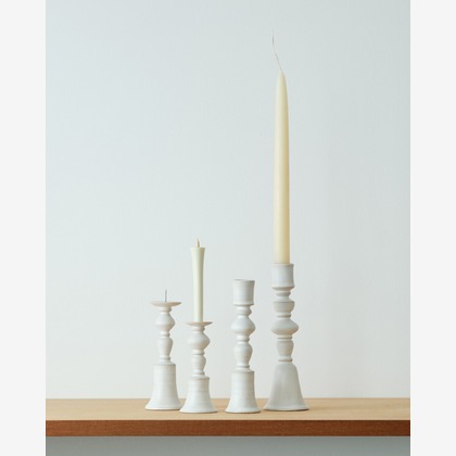 RODGRAPH ロドグラフが撮影した「:albumName」の写真