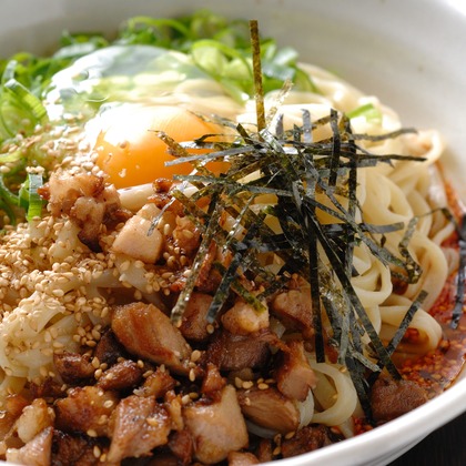 株式会社　J to Jが撮影した料理撮影の写真