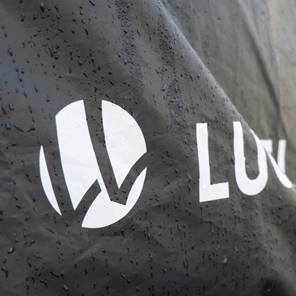 かわもとじゅんいち【Jun3photo】が撮影した「:albumName」の写真