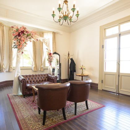 STUDIO WING　羽根田肇が撮影したイベント/スナップ撮影/料理撮影/不動産/竣工の写真