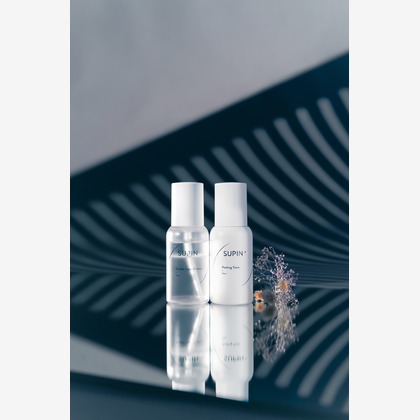 廣山雄一が撮影した人物撮影の写真