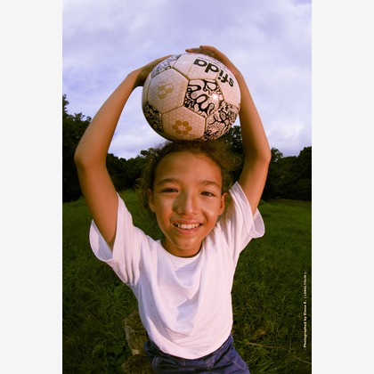 エレーナが撮影した「:albumName」の写真