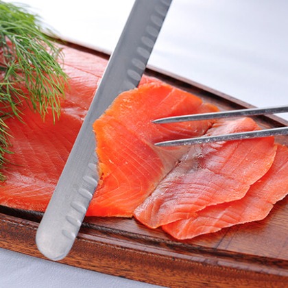 有限会社　澤田スタジオが撮影した「:albumName」の写真