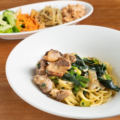 内村 円が撮影した料理撮影の写真