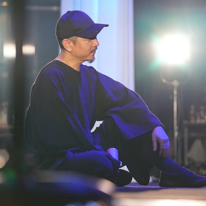 grad.hope1991が撮影した人物撮影の写真