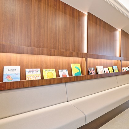 photo39.netが撮影したウェディングや家族、ビジネスの写真