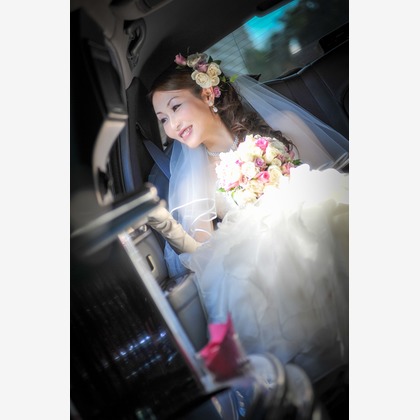 éclat photographyが撮影したウェディングや家族、ビジネスの写真