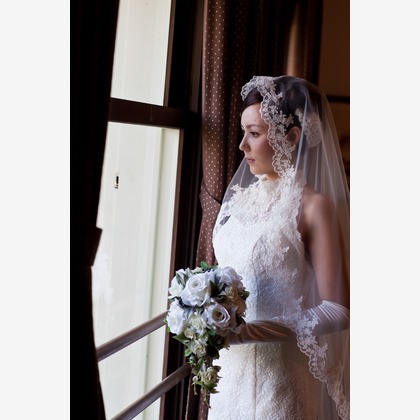 Photo Jellishが撮影した「:albumName」の写真