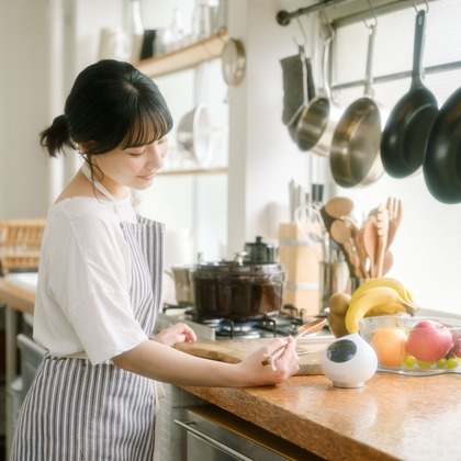 Kengohino photographyが撮影した商品/物撮り/人物撮影の写真