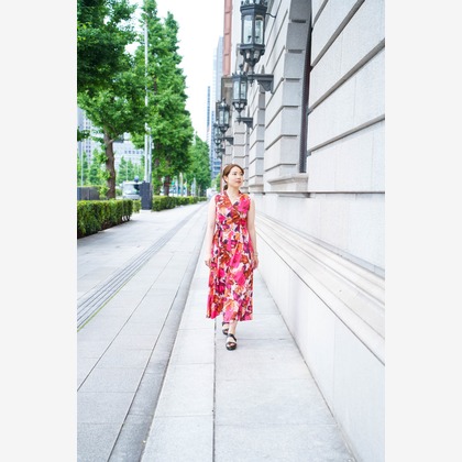 出張撮影Photo Lyckaが撮影したウェディングや家族、ビジネスの写真