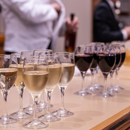 フォトビジョングループみっちゃんが撮影した料理撮影の写真