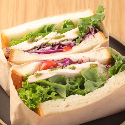 森安　照が撮影した「:albumName」の写真