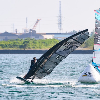 中川昌幸が撮影した「:albumName」の写真