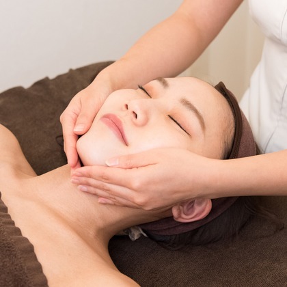 保坂　真弓が撮影した店舗/オフィス/サロン撮影の写真