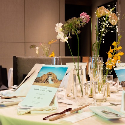 WithshopJapanが撮影した「:albumName」の写真