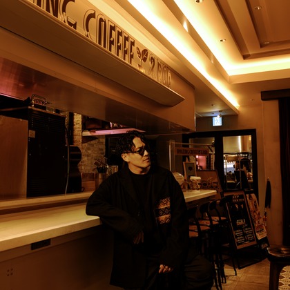 馬渕　智史が撮影した「:albumName」の写真