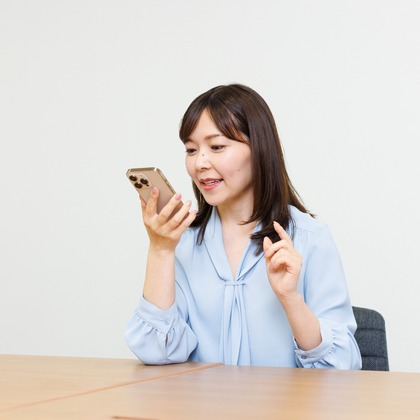 Yusuke Usuiが撮影した「:albumName」の写真