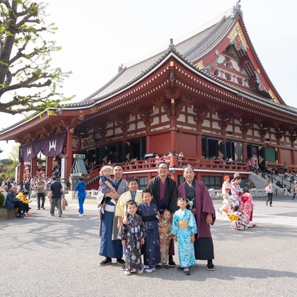 滝絵理香が撮影した「:albumName」の写真