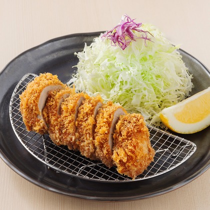 小野順平写真事務所が撮影した「:albumName」の写真