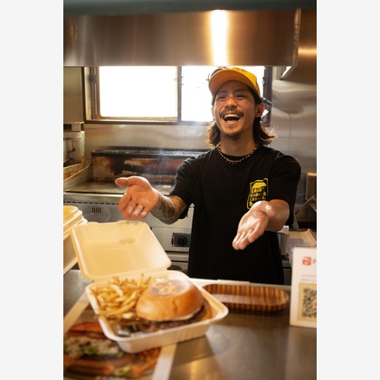 MONKEY PHOTOが撮影した「:albumName」の写真