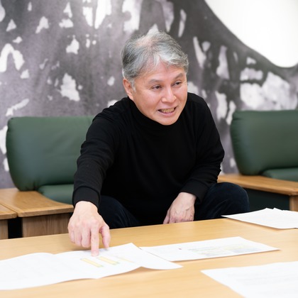 オフィス 芦野が撮影したその他の写真