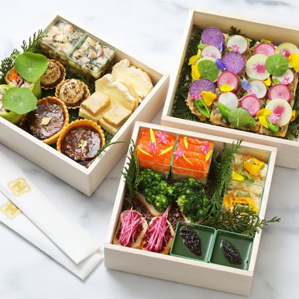 森安　照が撮影したウェディングや家族、ビジネスの写真