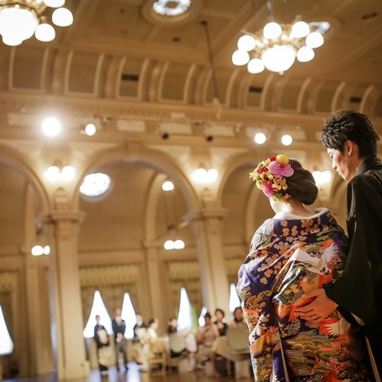 elle pupaが撮影した「:albumName」の写真