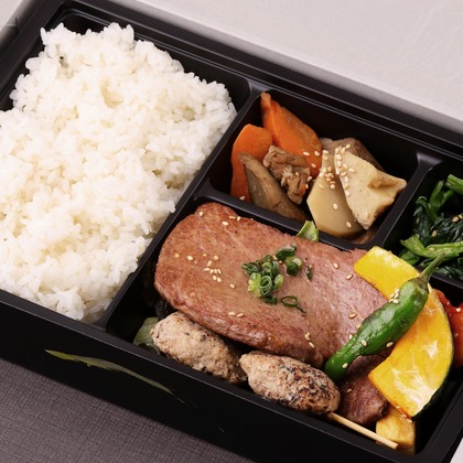 森安　照が撮影した「:albumName」の写真