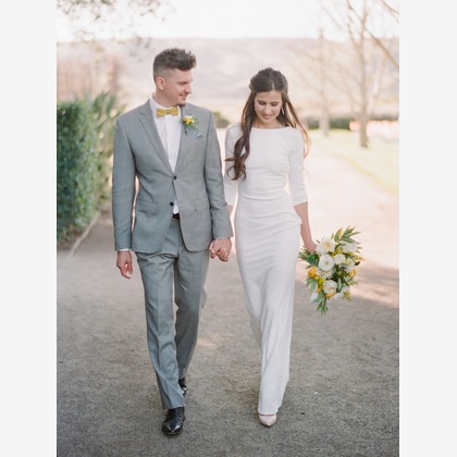 Radostina Bosevaが撮影した「Love Stories and Weddings」の写真