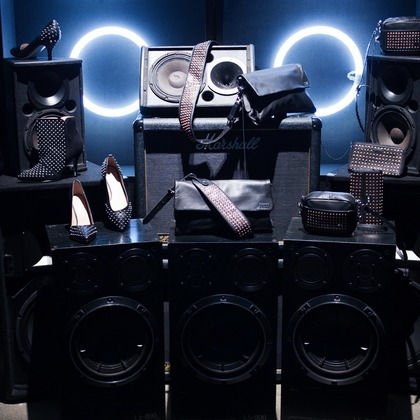 小浜守也が撮影した商品/物撮りの写真