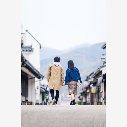 Photo of :albumName taken by フォトくま