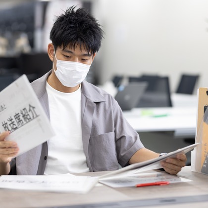 SHO HASEGAWAが撮影したウェディングや家族、ビジネスの写真