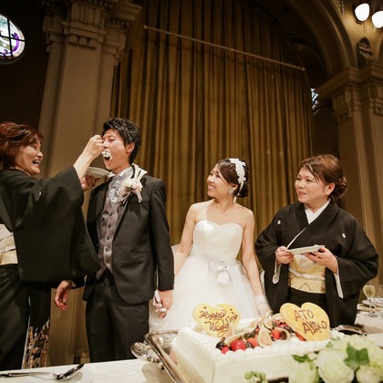 elle pupaが撮影した「:albumName」の写真