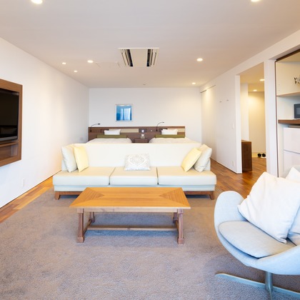 株式会社トリプルスタンダードが撮影した「:albumName」の写真