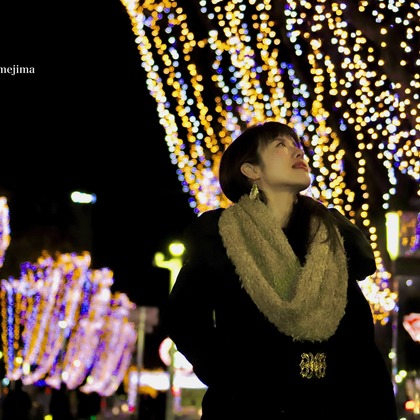 TSD officeが撮影したウェディングや家族、ビジネスの写真