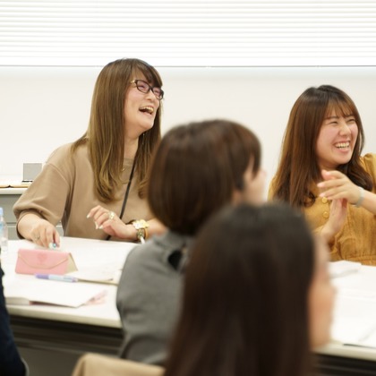 あさぎフォト　喜多紀子が撮影したウェディングや家族、ビジネスの写真